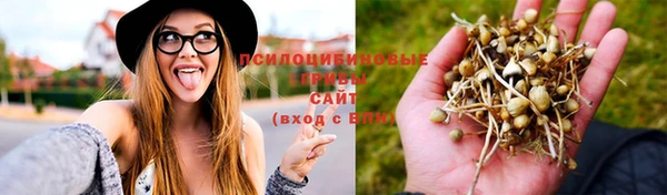 герыч Верея